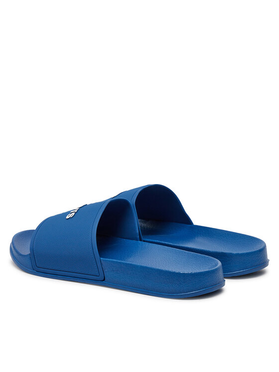 Levi's® Levi's® Iešļūcenes VPOT0002S-0010 Zils