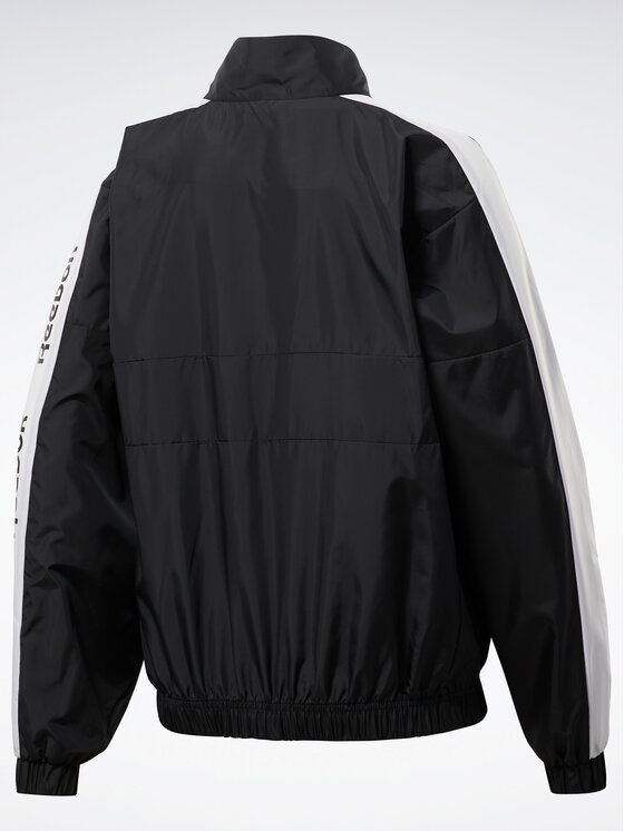 Veste reebok crossfit shop noir