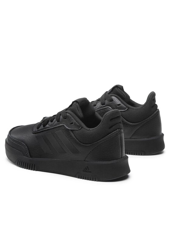 adidas adidas Sneakersy Tensaur Sport 2.0 K GW6424 Czarny