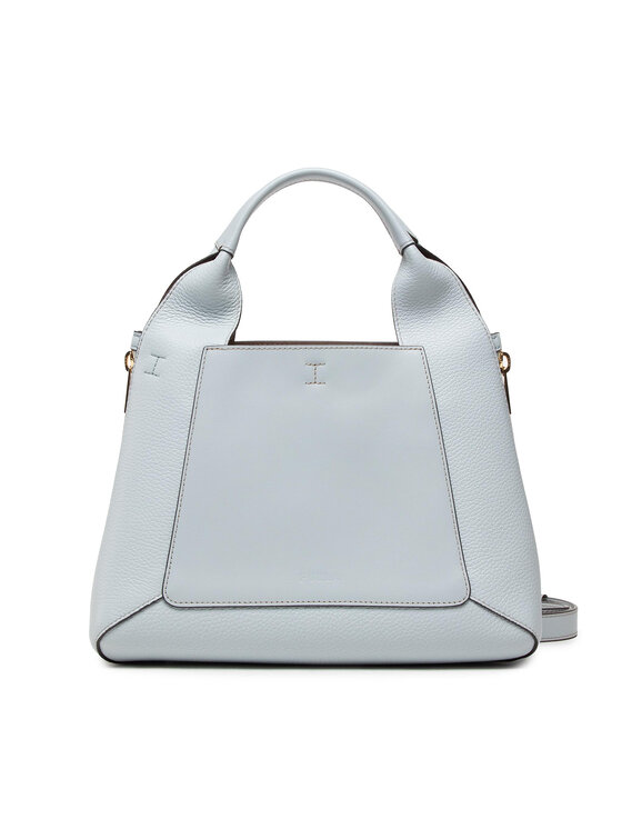 Borsetta Furla