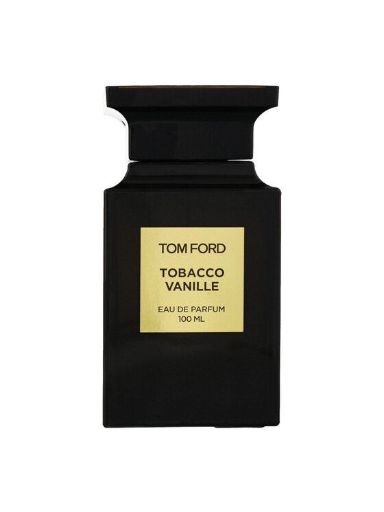 Tom Ford Tom Ford Tobacco Vanille Woda perfumowana
