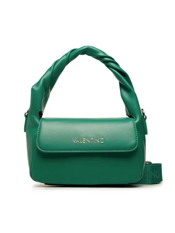 Valentino Handtasche Lemonade VBS6RH03 Grün