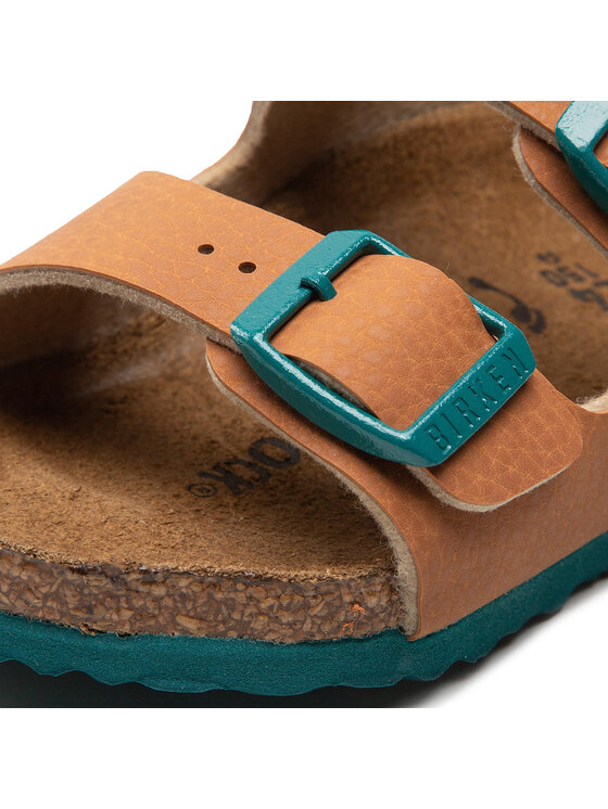 Birkenstock shop sandalen kind