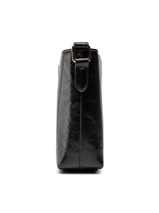 Borsetta BAG0770-020 Nero