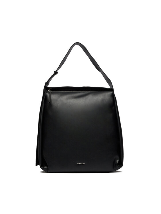 Borsetta Calvin Klein