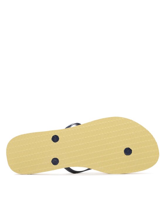 Havaianas Havaianas Flip-flops 41445117598 Színes