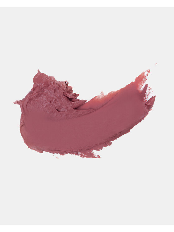 INGLOT INGLOT Matte Pomadka 443