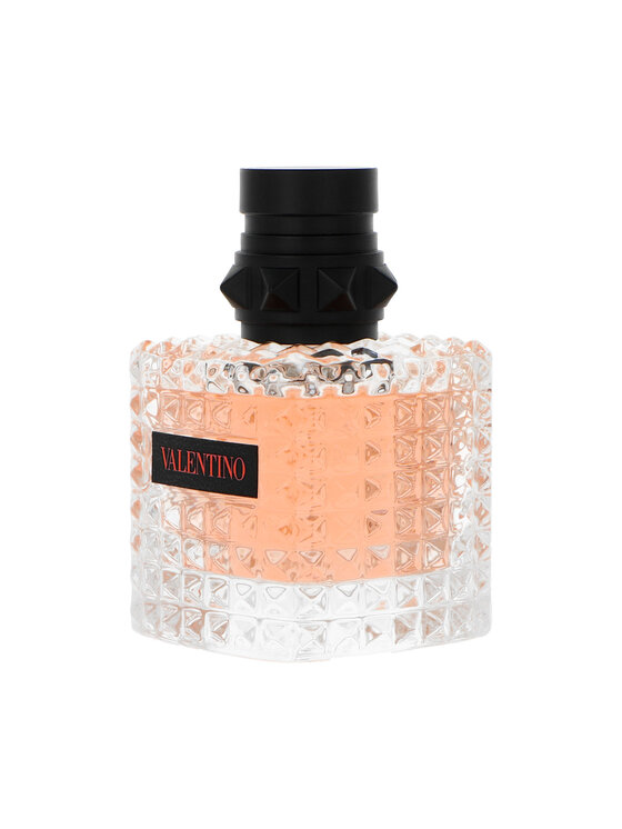 Valentino Valentino VALENTINO Donna Born in Roma Coral Fantasy EDP 30ml Woda perfumowana