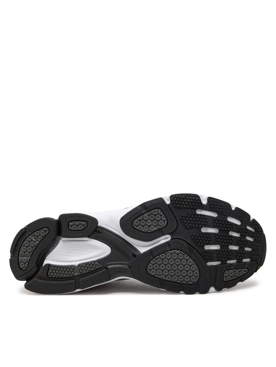 adidas adidas Сникърси Spiritain 2000 IH9979 Сив