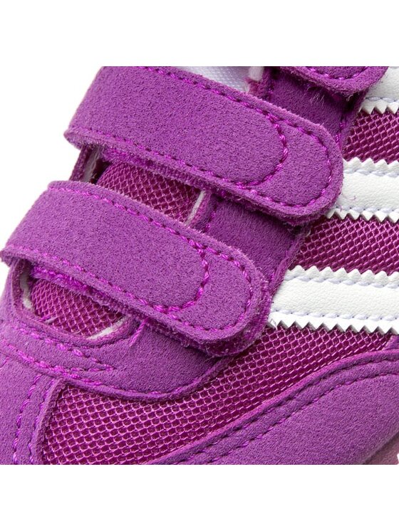 adidas c Dragon Cf C S79874 Modivo.ua