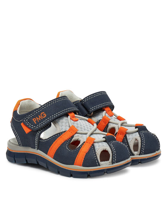 Primigi Primigi Szandál 7895400 S Sötétkék