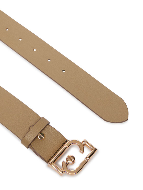 Liu Jo Liu Jo Cintura AA6235 E1012 Beige