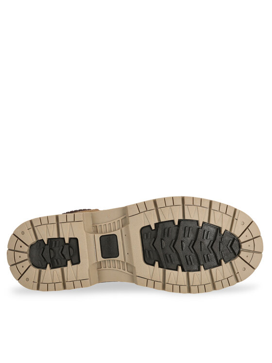 Whistler Whistler Traperid Lasti W Boots W224470 Pruun