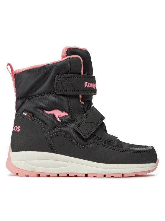 KangaRoos KangaRoos Lumesaapad K-Pe Nala V Rtx 18939 000 5105 Must