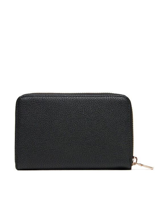 Guess Guess Piniginė 175747 Juoda