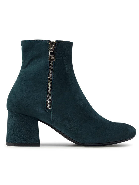 Tronchetti 680.161.9235 Verde