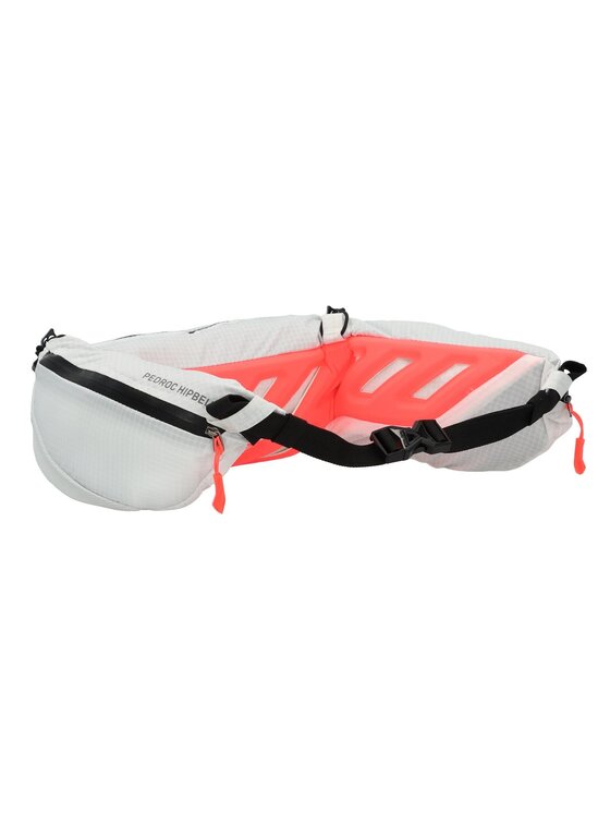 Salewa Salewa Saszetka nerka 308004 Biały