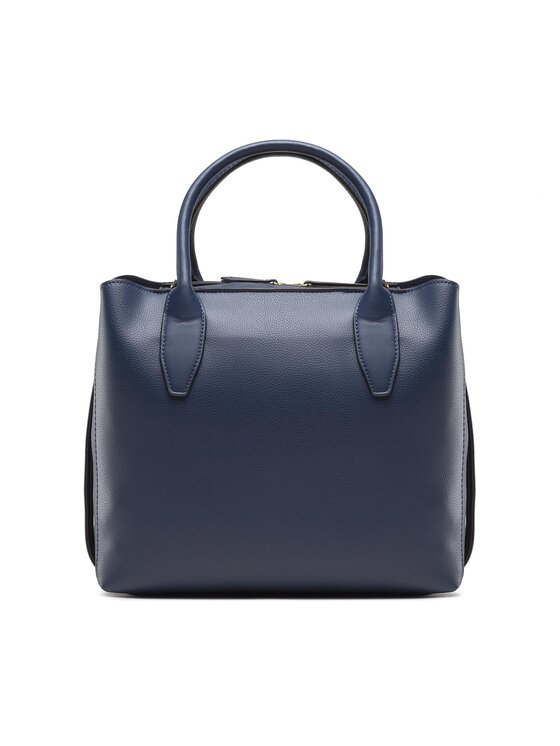 Sac valentino bleu marine on sale