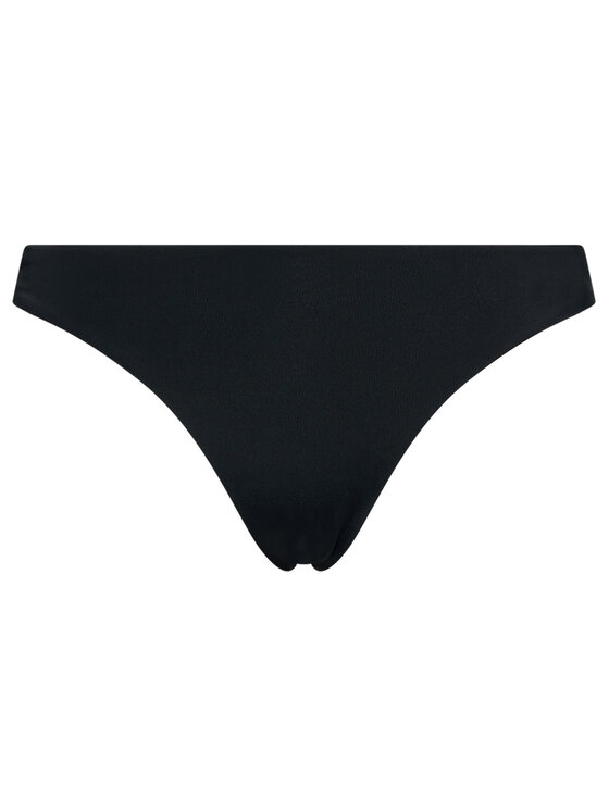 Emporio Armani Emporio Armani Bikini 262670 1P313 00020 Schwarz