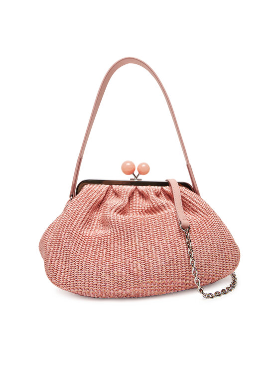Torebka Weekend Max Mara