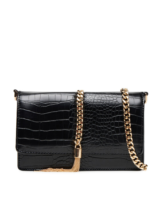 Aldo Torebka Lilitha 14143770 Czarny