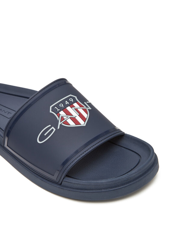 Gant Gant Papucs 30639894 Sötétkék
