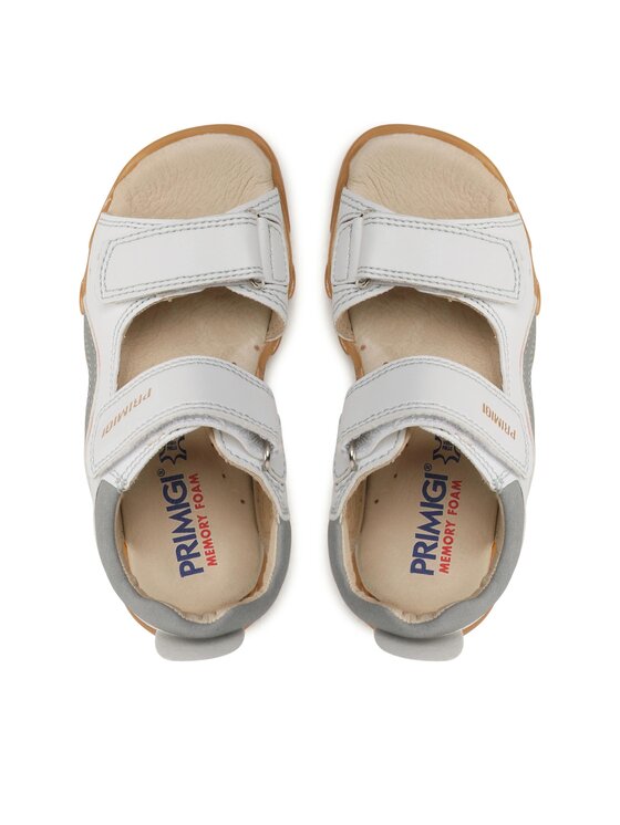 Primigi Primigi Sandali 3935000 S Bela