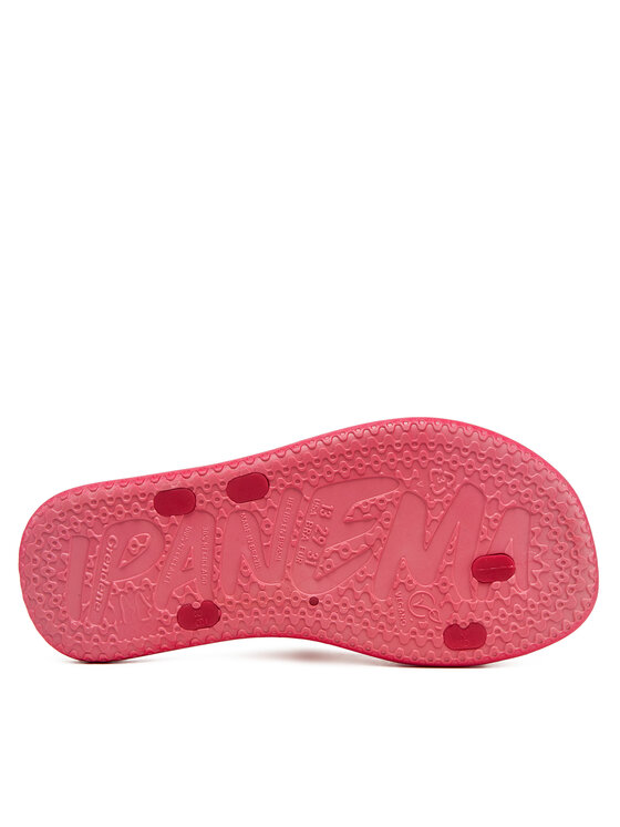 Ipanema Ipanema В'єтнамки 27134 Рожевий