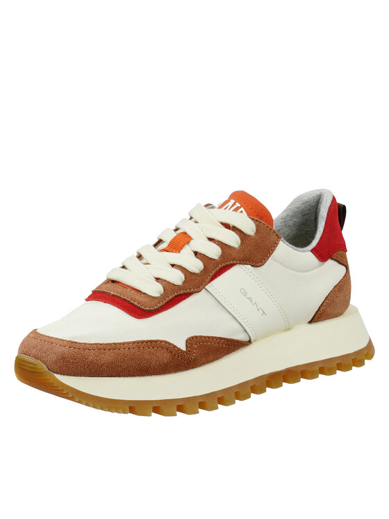 Gant Gant Sneakers 31537988 Bej