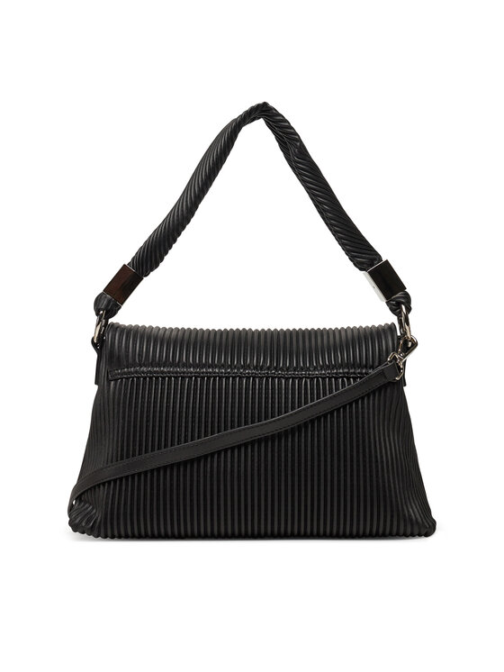 John Richmond John Richmond Borsetta RWP25134BO Nero
