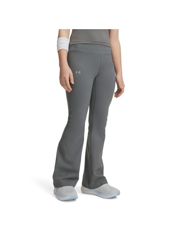 Under Armour Under Armour Legginsy 1379988 Szary