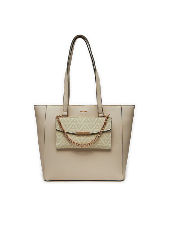 Aldo Aldo Borsetta Annaenna 13901635 Beige