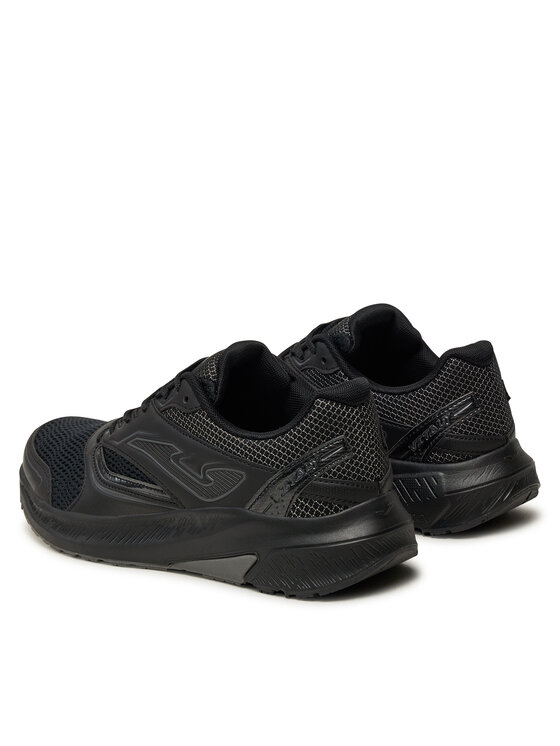 Joma Joma Scarpe running Vitaly RVITAW2421 Nero