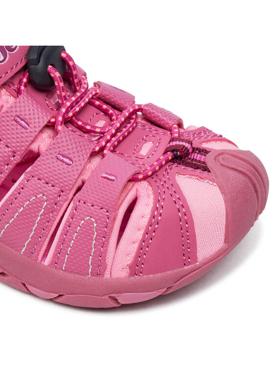 Joma Joma Sandalen S.Seven Jr 2419 SSEVJS2419V Rosa