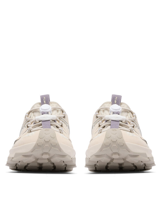 Columbia Columbia Sandali Peakfreak Rush™ Shandal 2109481 Rjava