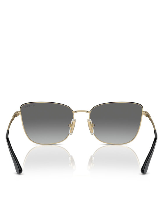 Vogue Eyewear Vogue Eyewear Saulesbrilles 0VO4308S 848/11 Zelta