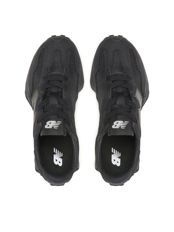 New Balance New Balance Laisvalaikio batai PH327CTB Juoda