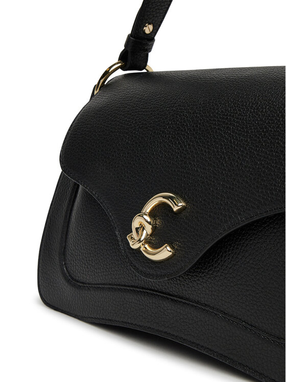 Coccinelle Coccinelle Handtasche 314772 Schwarz