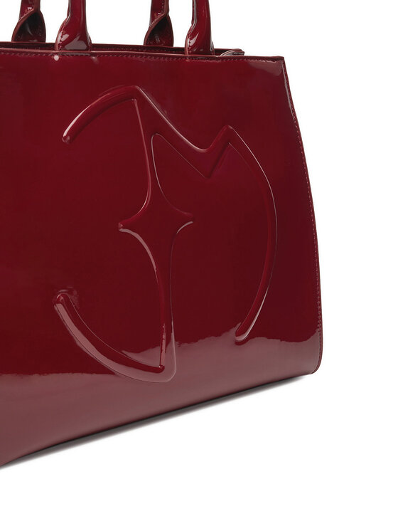 Eva Minge Eva Minge Borsetta EO-ALICE-LDA8226-1 Bordeaux