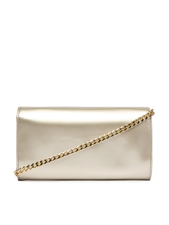 Armani Exchange Armani Exchange Torebka XW000358 AF21362 U1046 Złoty