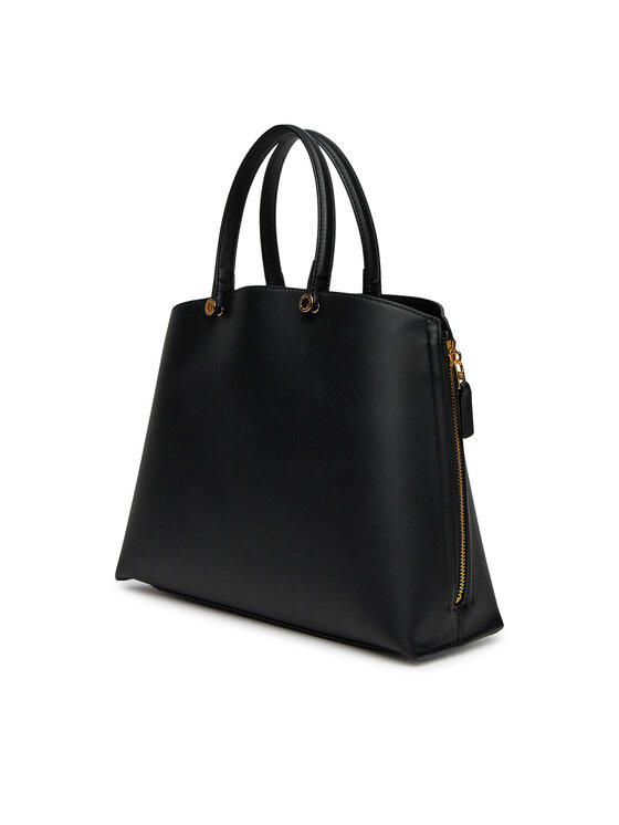 GINO ROSSI GINO ROSSI Handtasche RC-19690 Schwarz