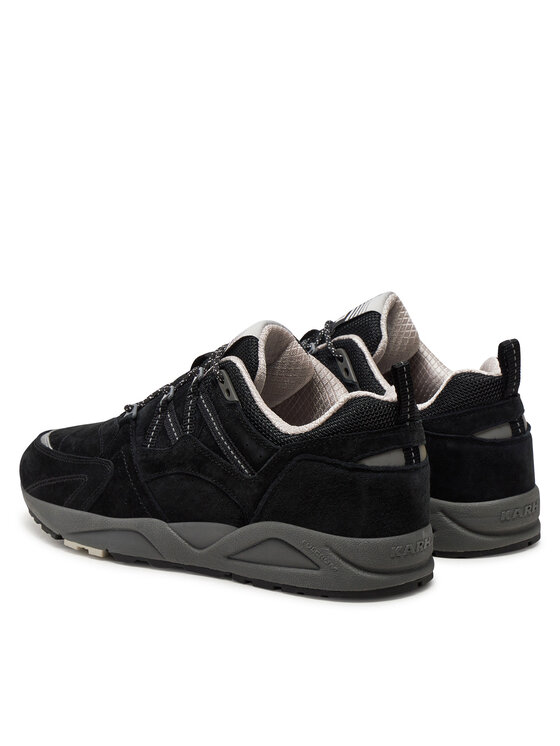 Karhu Karhu Laisvalaikio batai Fusion 2.0 F804018 Juoda
