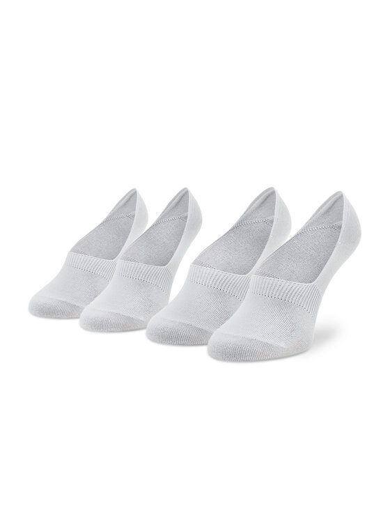 Set di 2 paia di pedulini da donna HOL22-SOD602