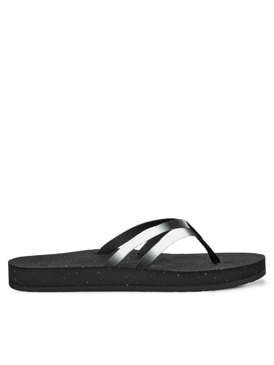 Flip flop Teva ReFlip Strappy Gradiate 1137631 Violet