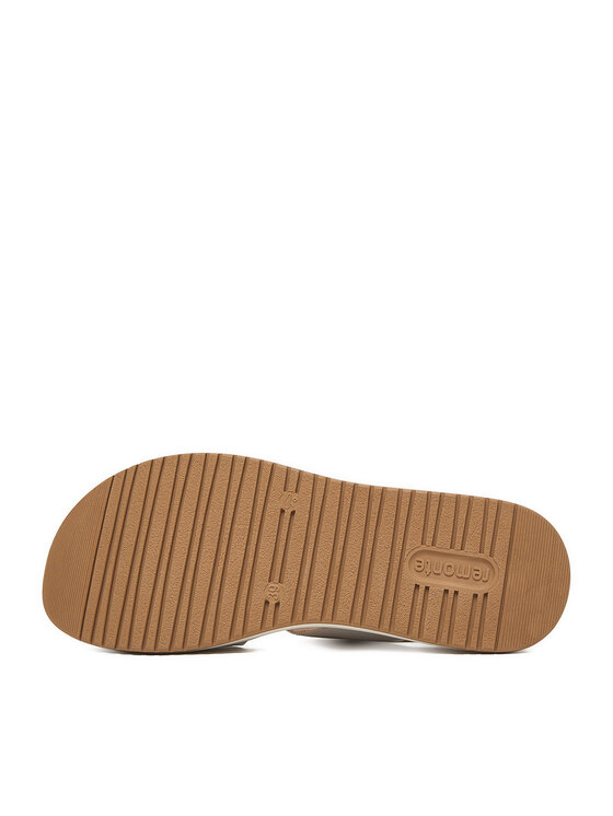 Remonte Remonte Sandales CEO-D1J63-80 Balts