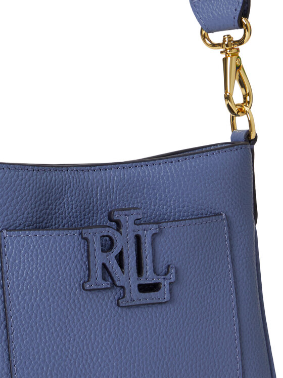 LAUREN RALPH LAUREN LAUREN RALPH LAUREN Käekott 431982184007 Sinine