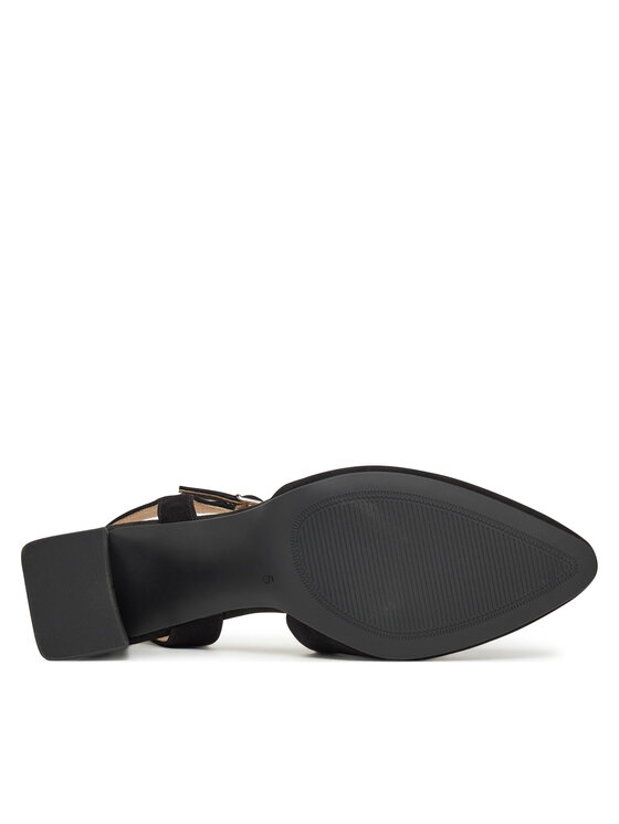 Caprice Caprice Tacones 9-29600-44 Must