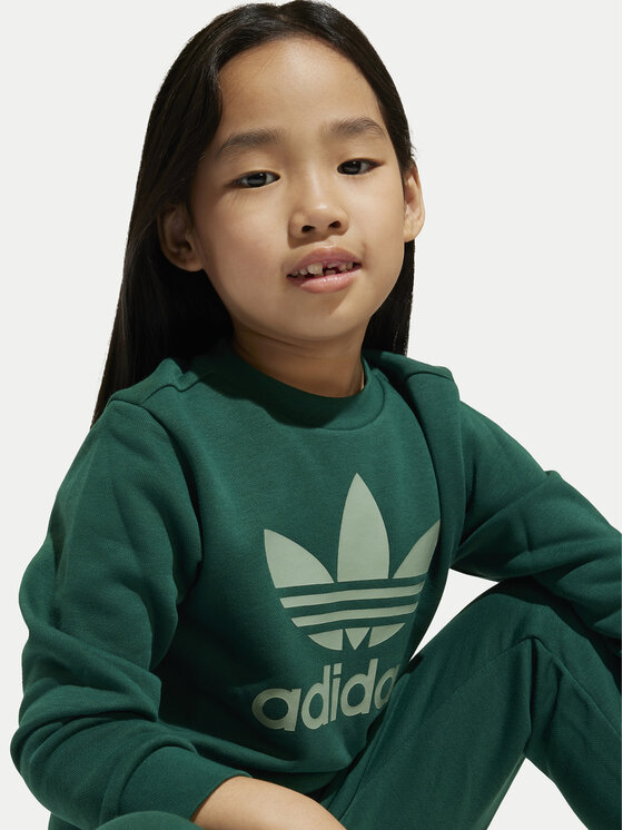 Tuta adidas pelle on sale