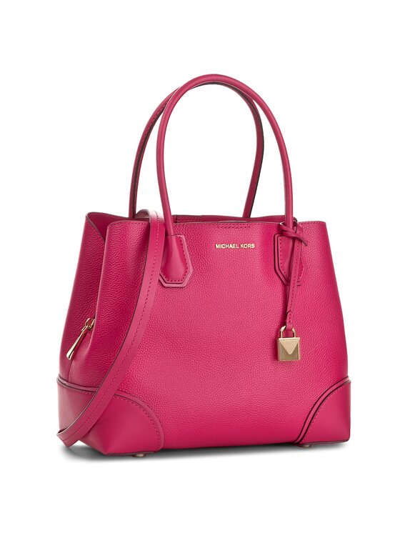 Michael kors mercer corner cheap