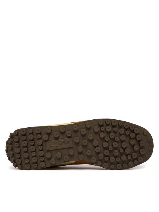Puma Puma Sneakers Easy Rider Field 407272 Braun